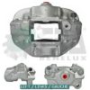 ERA Benelux BC60102 Brake Caliper